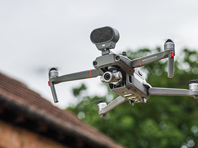 会昌航拍公司测绘 (1).jpg